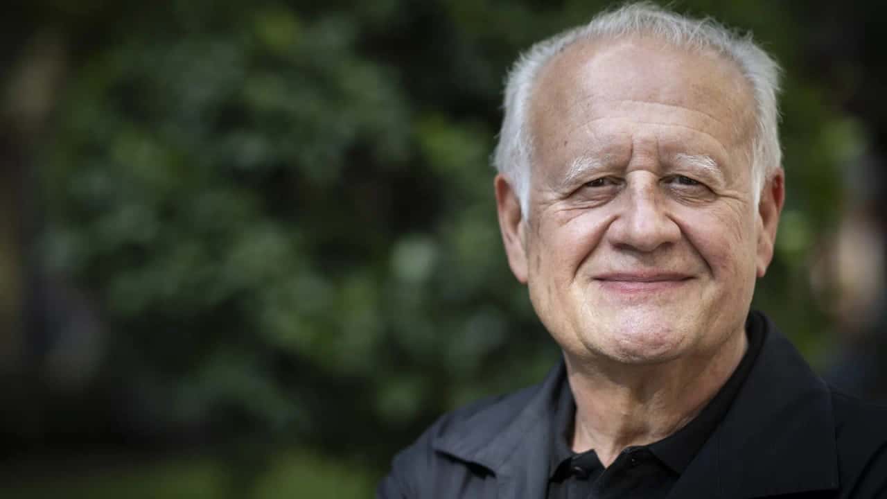 43 Festival de Teatro de Málaga