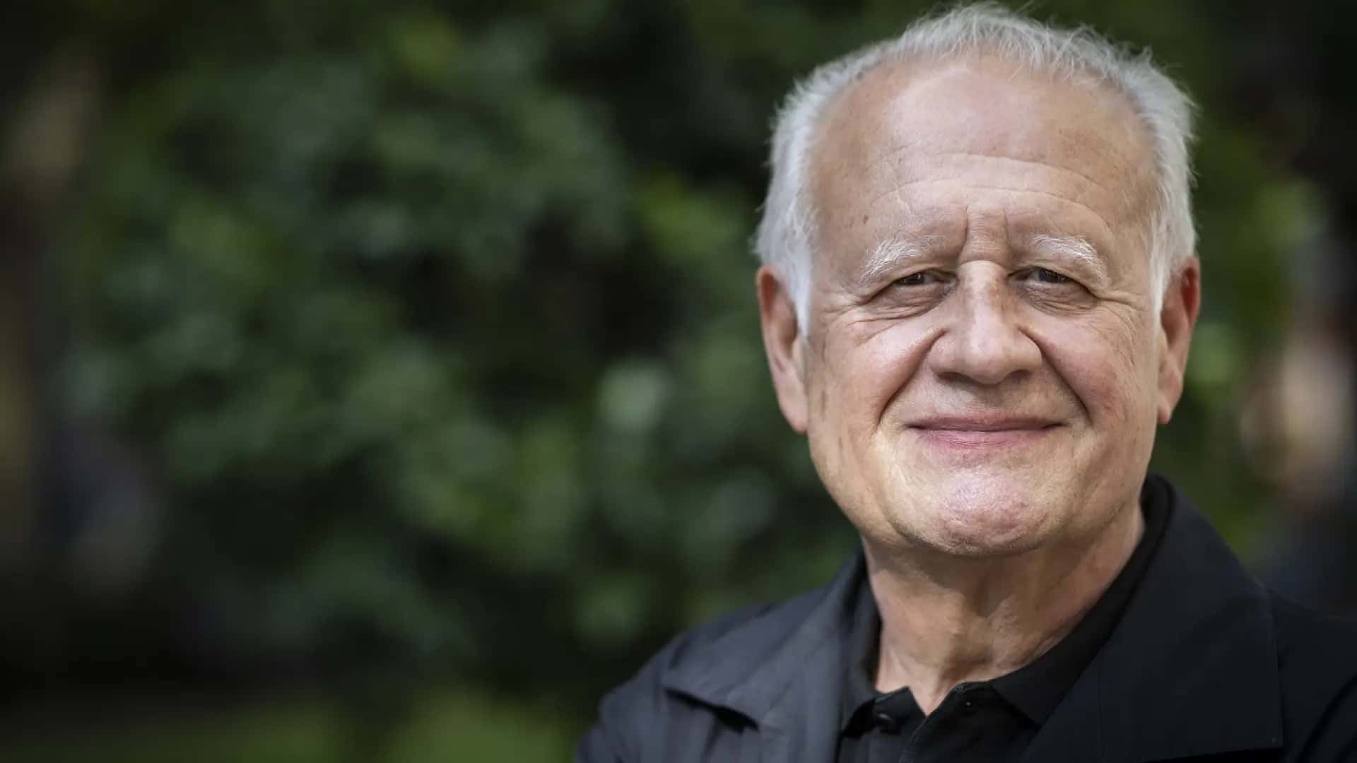 43 Festival de Teatro de Málaga