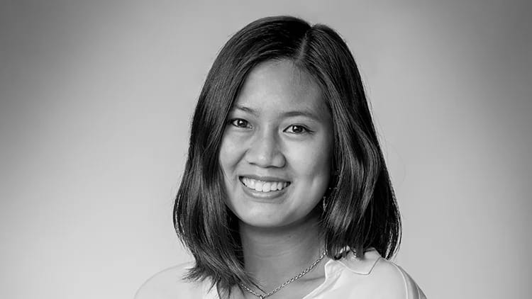 Sesión de Formación del Coro Infantil de la Academia Coral Ciudad de Santander