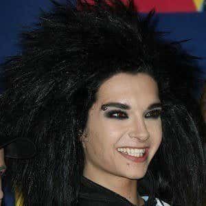 Tokio Hotel