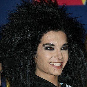 Tokio Hotel