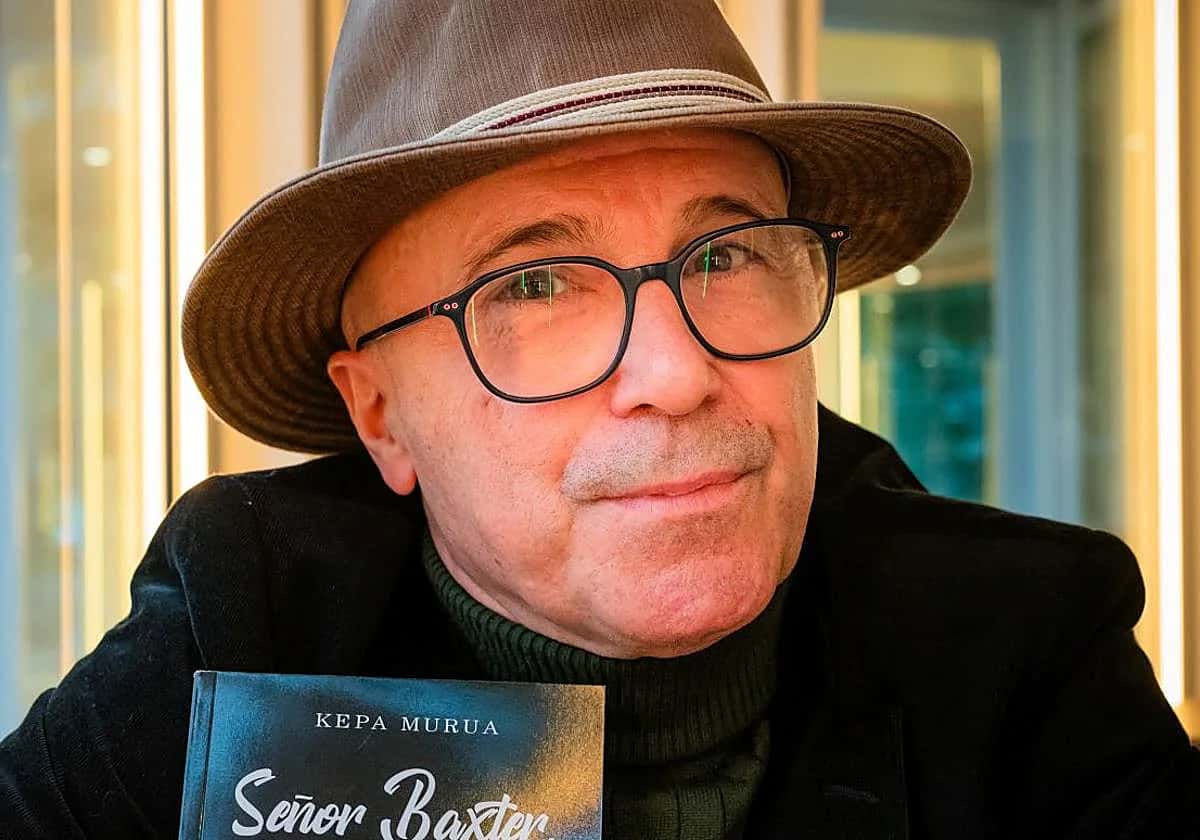 Rutas literarias por el Anillo Verde: Zabalgana y Armentia