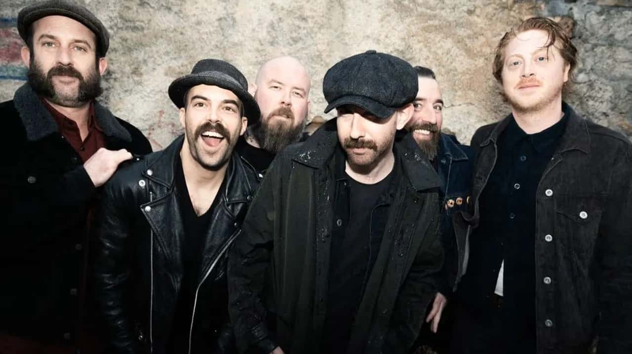 Ruta de pulpo y tapas en Lugo para el Riot GZ Fest