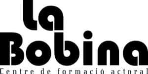 Salir del aula: teatro sobre la escuela en La Bobina