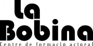 Salir del aula: teatro sobre la escuela en La Bobina