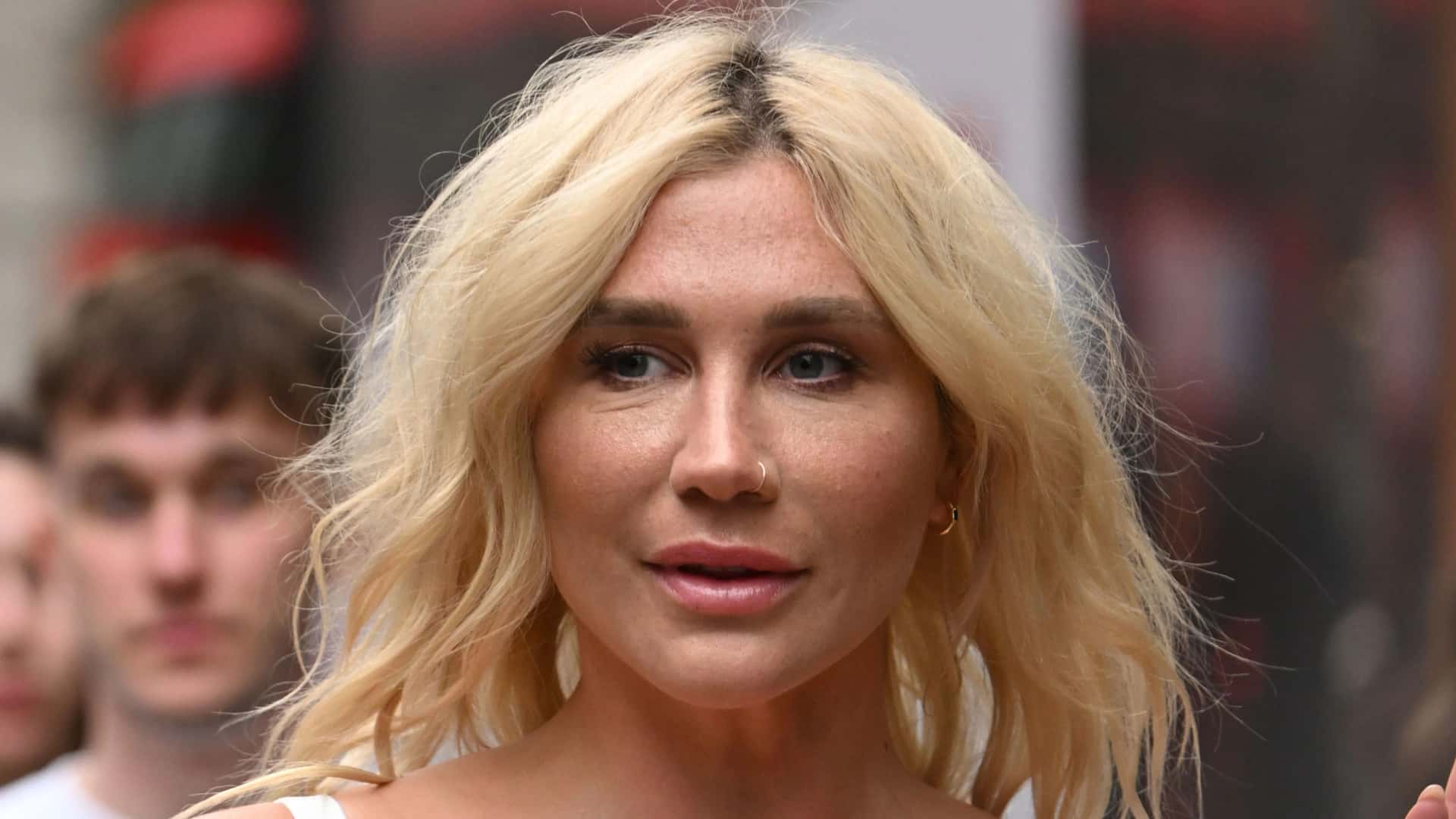 Kesha