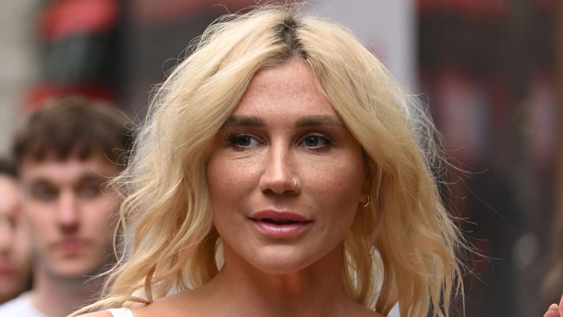 Kesha