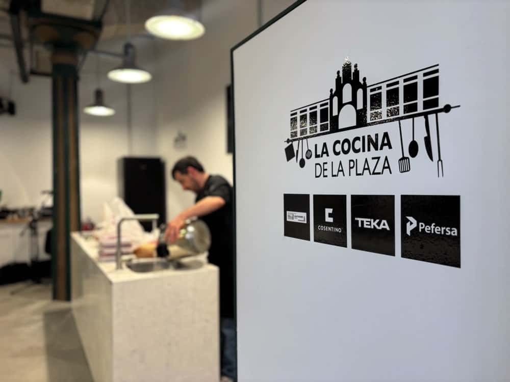 Ruta de café de especialidad y talleres en Santander