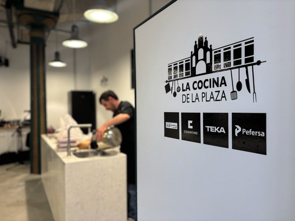 Ruta de café de especialidad y talleres en Santander