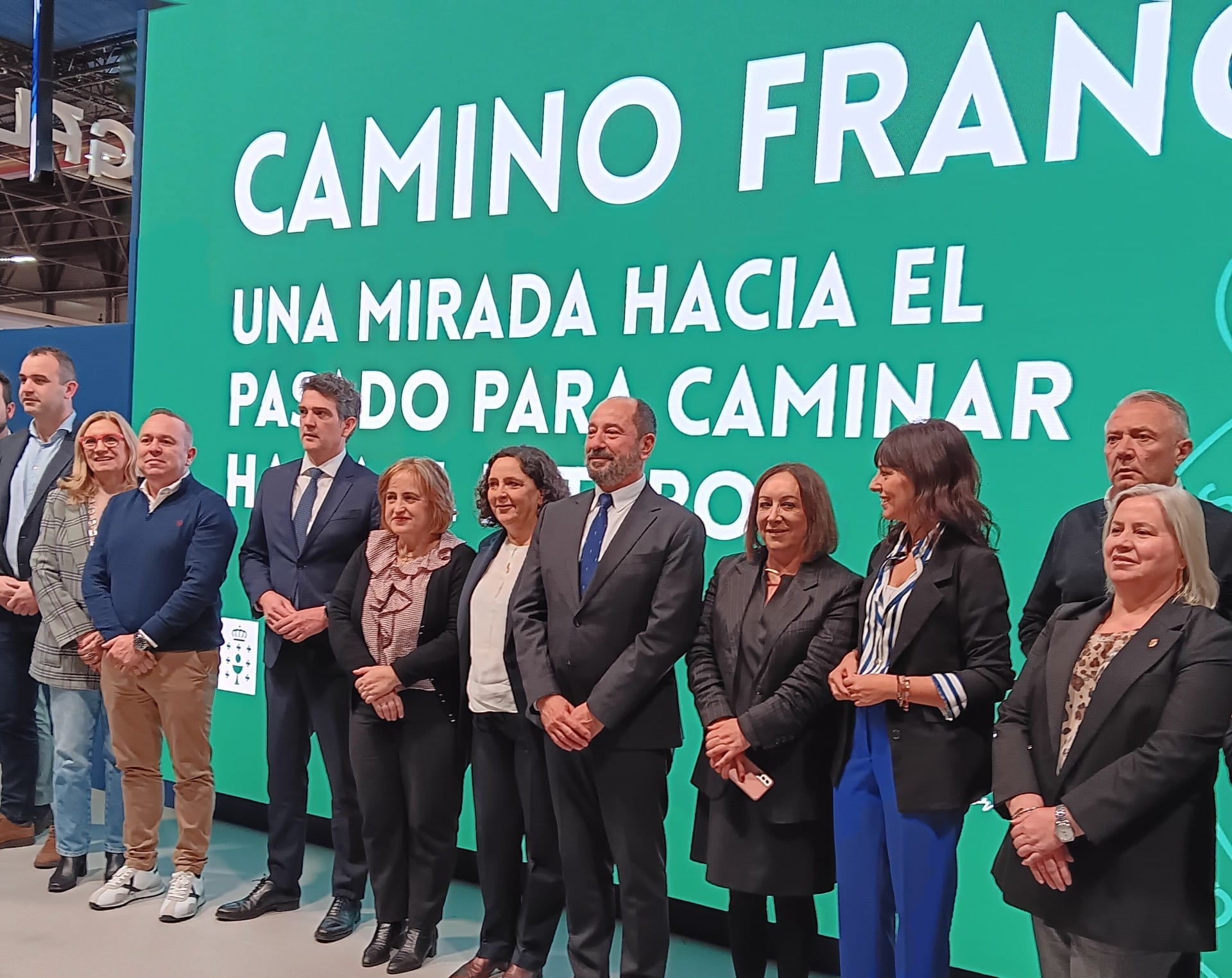 Saborear Compostela 2026: 76 propuestas para redescubrir la ciudad