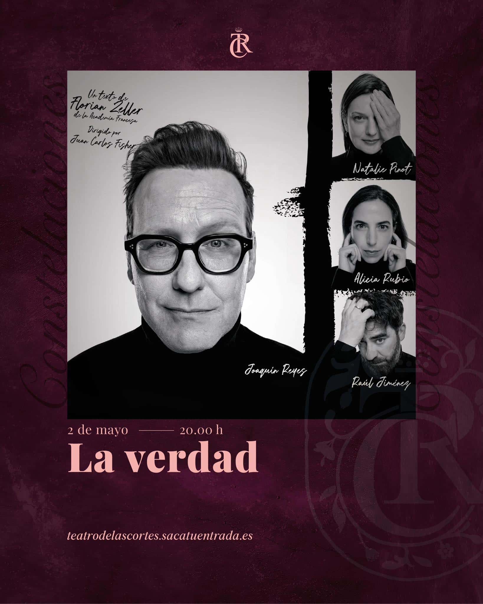 La Verdad