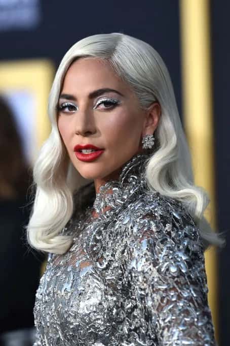 The Ultimate Gaga Experience