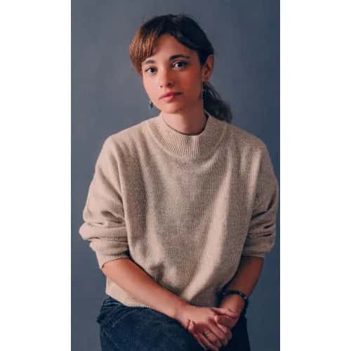 Llibres d'estiu Festival: Novel·la negra
