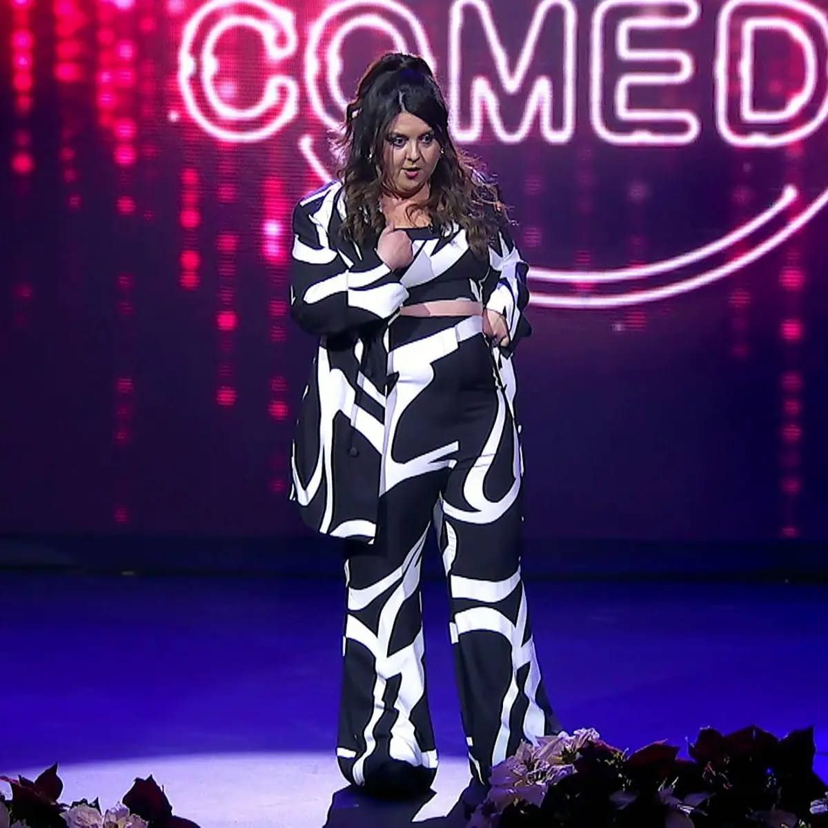 K decirte k no sepas