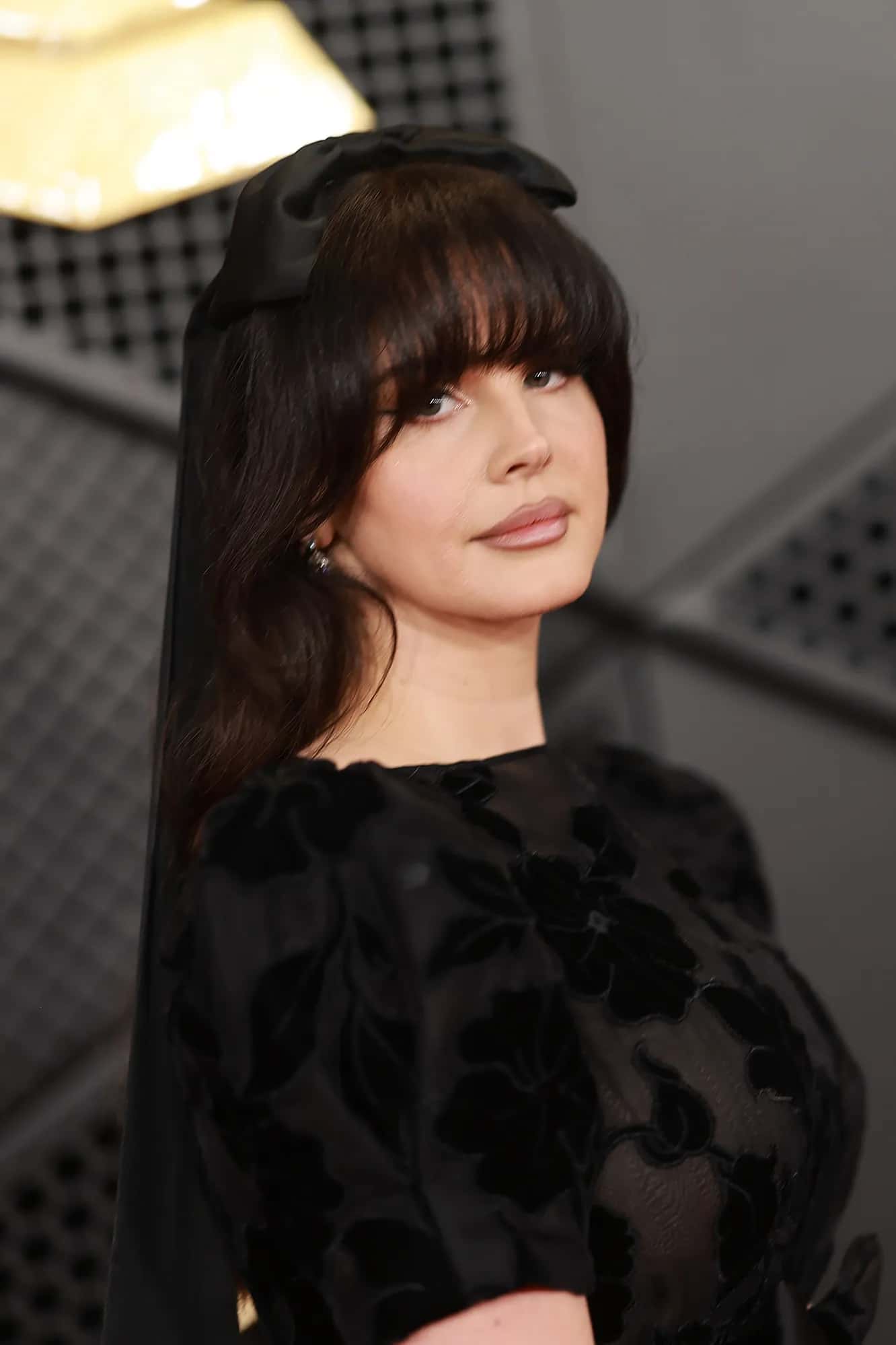 Presentación del libro 'Lana del Rey. Mitología de un icono pop'