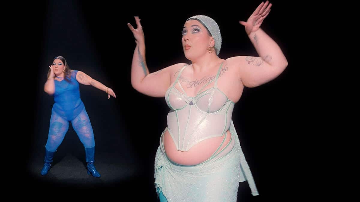 Odo las Nenas