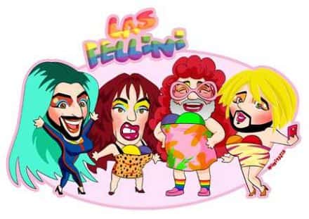 Fiestas de Solokoetxe 2026