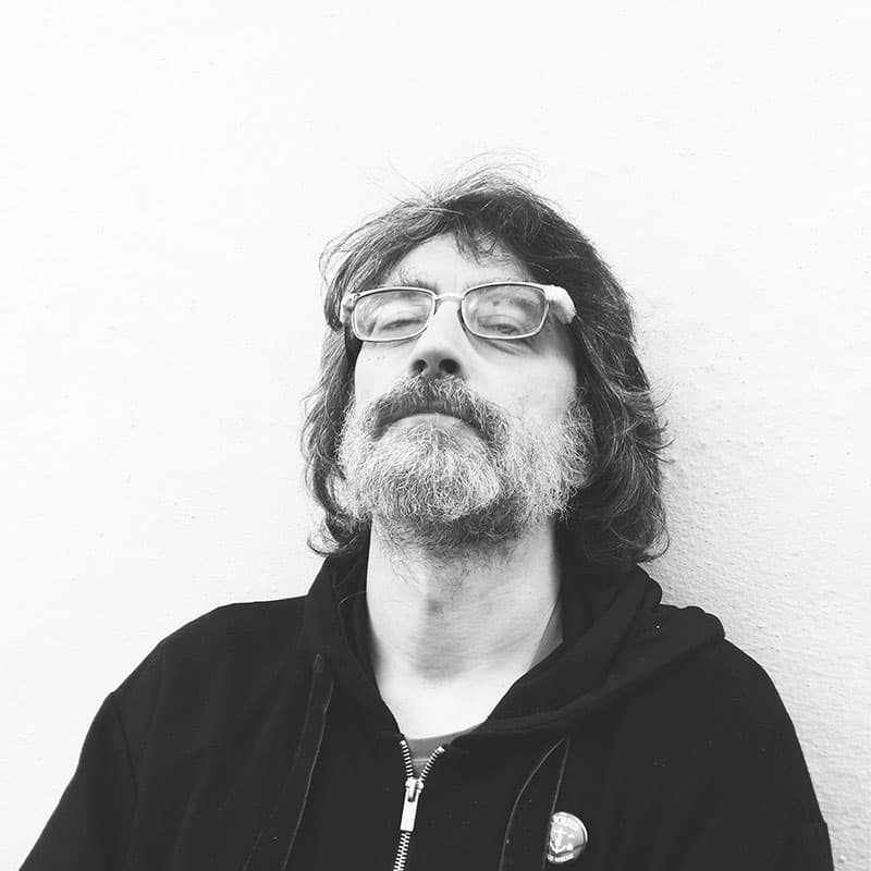 Charla-coloquio 'Rito y geografía de la canción americana'