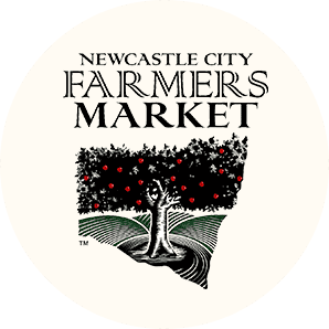 The Hunter’s best markets for local finds