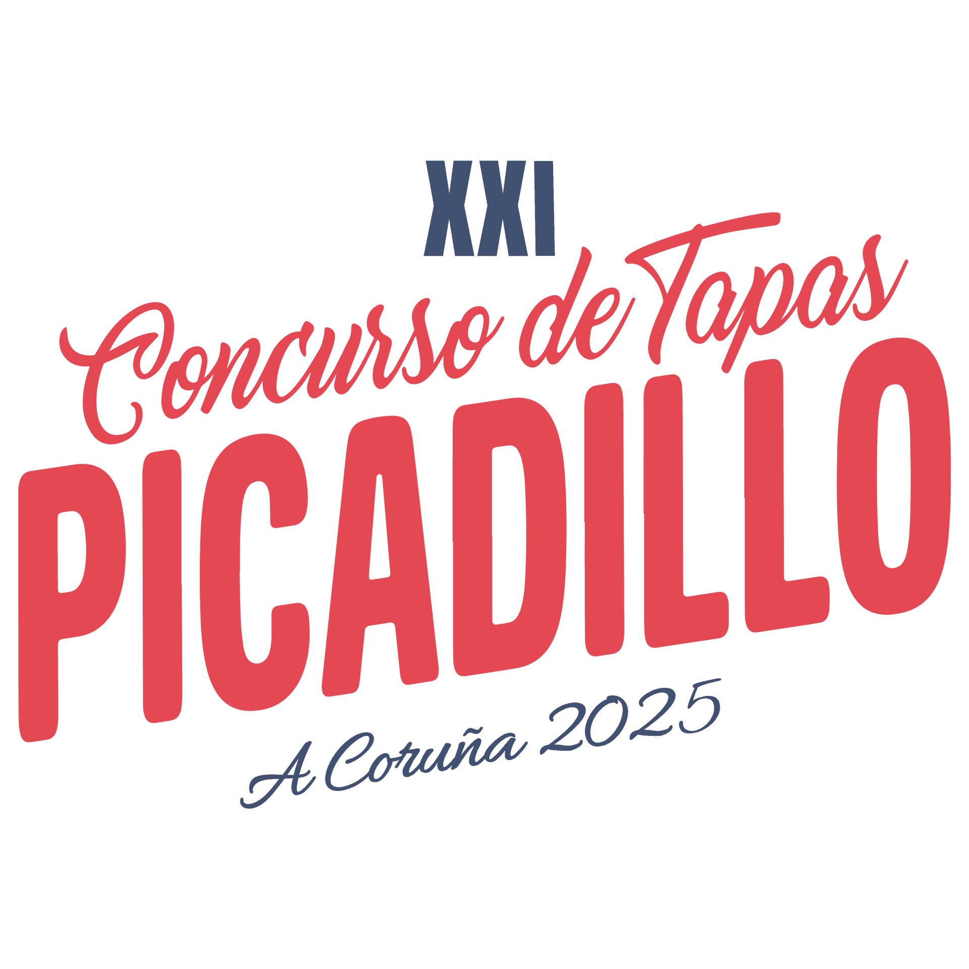 Ruta de las Tapas Ganadoras del Picadillo 2026 en A Coruña