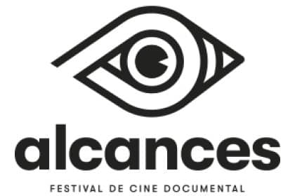 Alcances 2026: cine documental en Cádiz