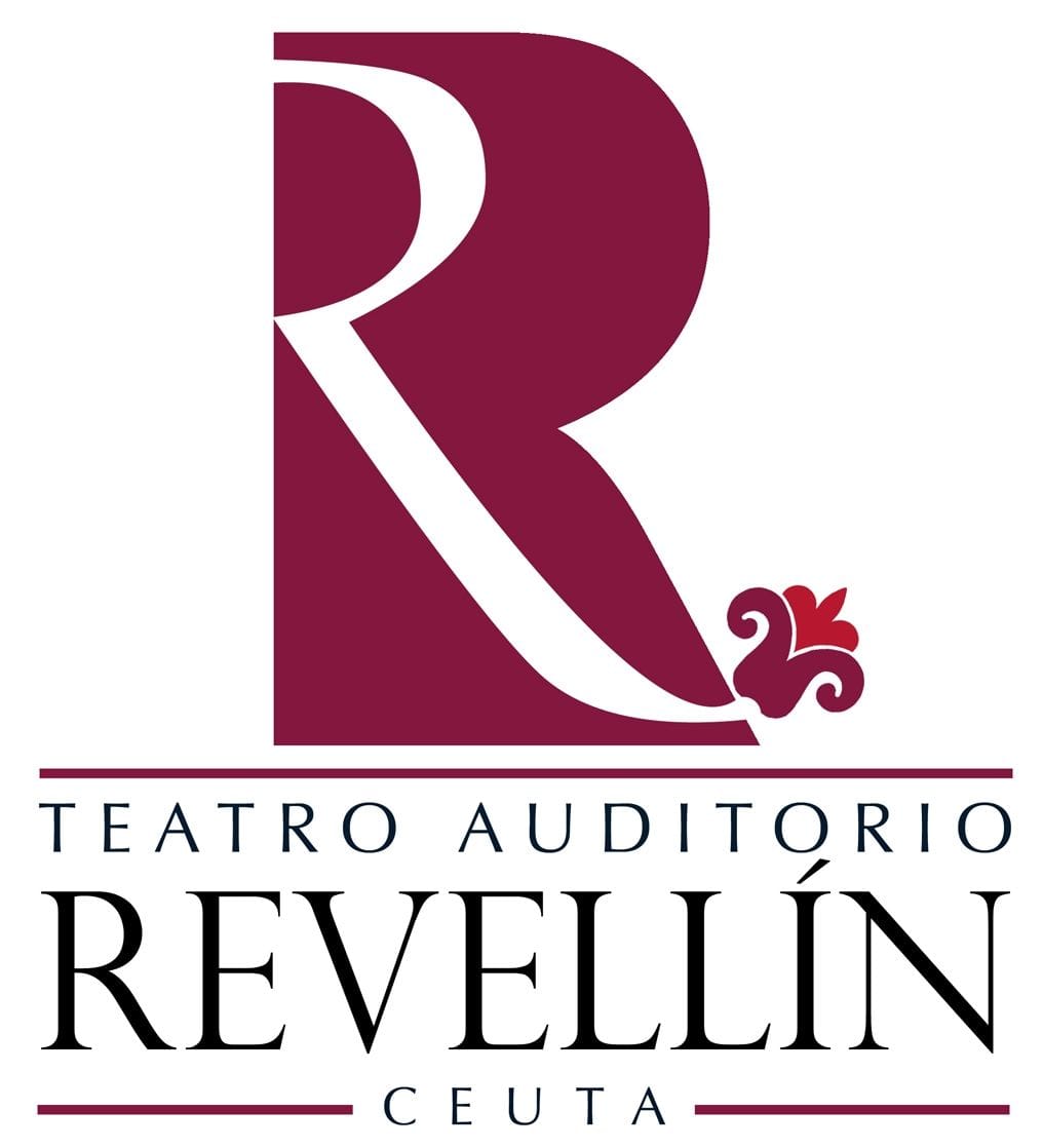 Abono Primavera del Revellín: dos funciones en un abono