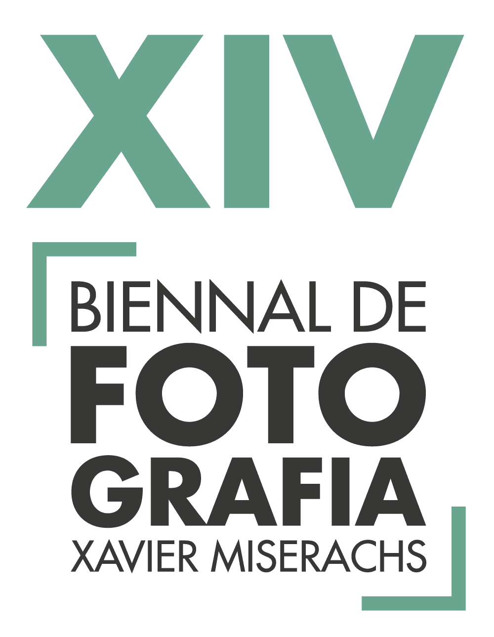 Biennal Miserachs: diez exposiciones hasta el 18 de octubre