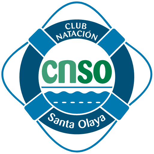 El Club Santa Olaya arranca sus fiestas: pádel y música