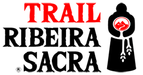 Trail Ribeira Sacra 2026: guía para vivirlo