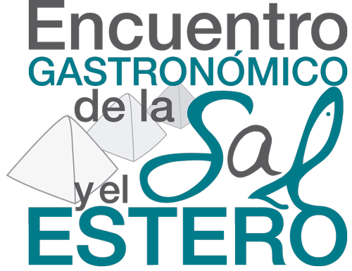 La Sal y el Estero celebra su 12ª edición