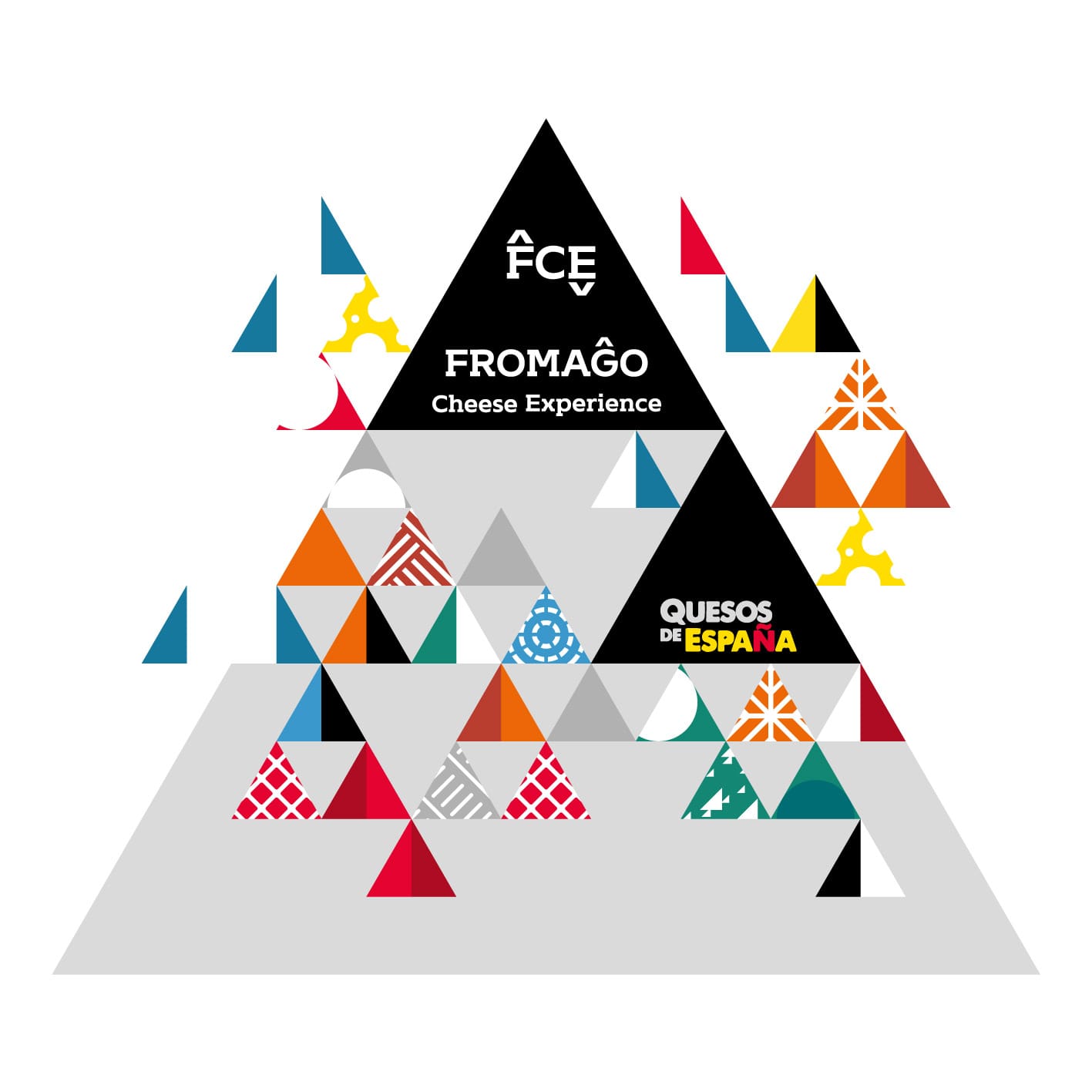 La Feria Internacional Fromago llega al BEC de Barakaldo
