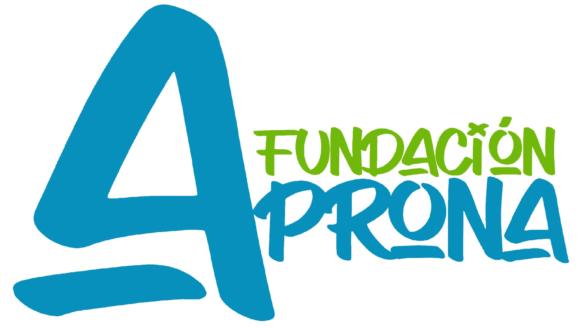 La Noche Blanca de APRONA: solidaridad en el Mirador