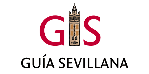 Ruta cervecera 2026: las mejores cañas de Sevilla