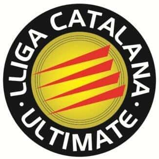 2a Jornada Lliga Catalana Ultimate