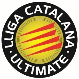2a Jornada Lliga Catalana Ultimate