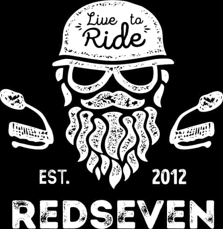 Red Seven Motor: cocina americana en Arganda