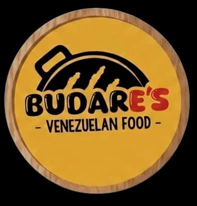 Budare's: cocina venezolana casera en Algeciras