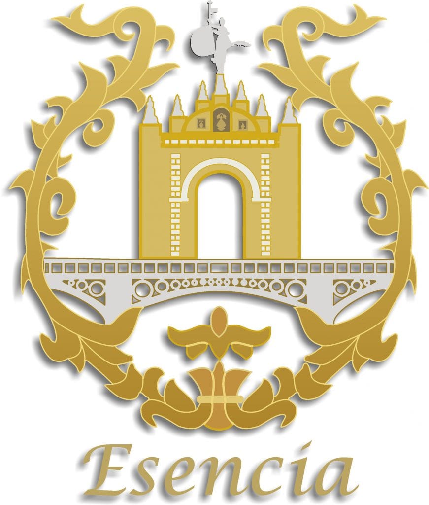 Concierto XX Aniversario Banda de Cornetas y Tambores Esencia