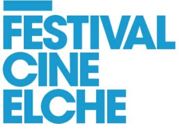 Cine bajo las palmeras: el festival de cortos de Elche