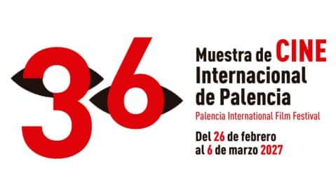 La Muestra de Cine de Palencia abre su convocatoria