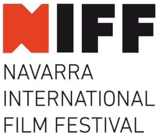 El NIFF 2026 presenta 65 cortos para ver en Pamplona