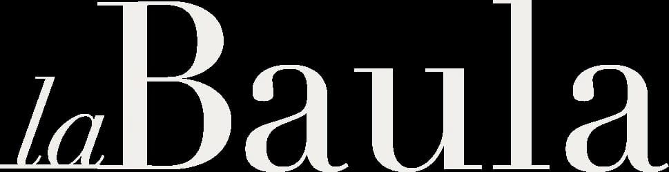 Concierto: La Baula