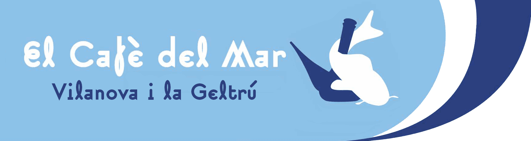 El Cafè del Mar: cocina marinera y desayunos de tenedor
