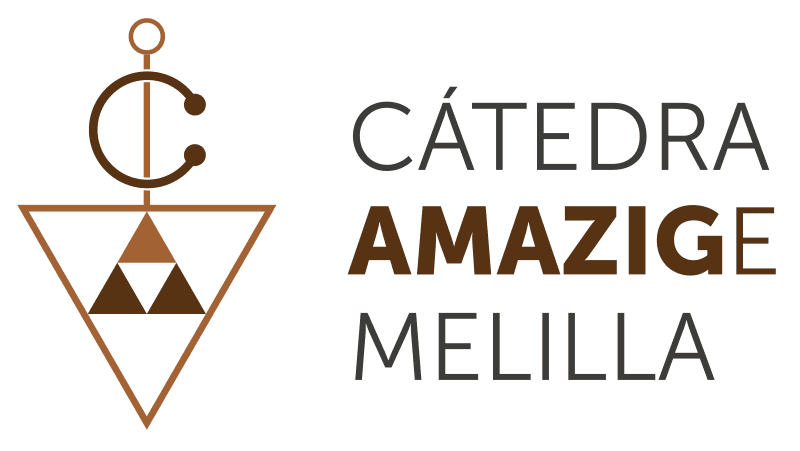 La Cátedra Amazige cumple dos años en Melilla