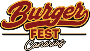 El Burger Fest Canarias llega a La Laguna con música y sabor