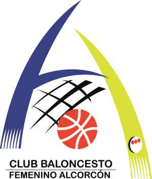 Alcorcón FSF: fechas y rivales de la Supercopa