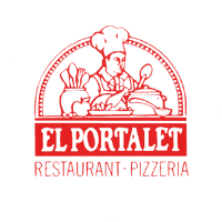 El Portalet: cocina casera y brasa en Rubí