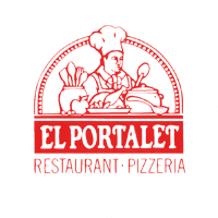 El Portalet: cocina casera y brasa en Rubí