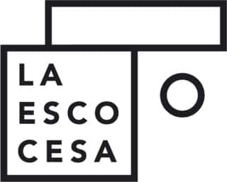 La Escocesa: el Poblenou prepara un polo cultural