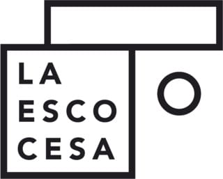 La Escocesa: el Poblenou prepara un polo cultural